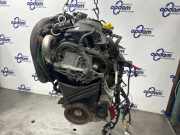 Motor ohne Anbauteile (Diesel) Renault Clio III BR0/1, CR0/1 8201246265