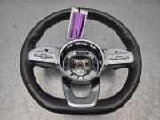 Lenkrad Mercedes-Benz CLA C118 A0050072099
