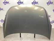Motorhaube Opel Corsa D S07 95514714