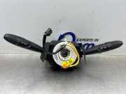 Lenkstockschalter Fiat 500 312 735472470