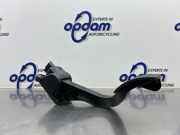 Fahrpedal Peugeot 3008 I 0280755167