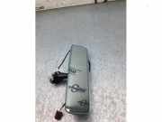 Innenspiegel Mercedes-Benz A-Klasse W177 A1778101605
