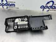 Sicherungskasten Opel Meriva B 13354390