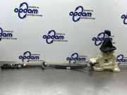 Seilzug für Schaltgetriebe Hyundai i10 IA 43794B4000