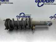 Federbein rechts vorne VW Passat B6 3C2 3C0413031AA
