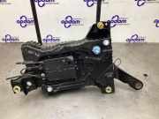 Tank AdBlue Peugeot 308 II SW 9813676180