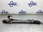 Lenkgetriebe Seat Ibiza V KJ1 A0050974