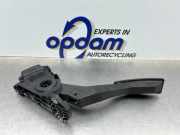 Fahrpedal Suzuki Alto VII GF, HA25, HA35 4940068K40