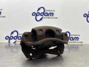 Bremszange rechts vorne Kia Ceed 1 SW ED 581301H000