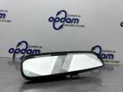Innenspiegel Mitsubishi Space Star VI Schrägheck A0 MN124448