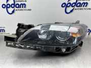 Hauptscheinwerfer links Mazda 3 Stufenheck BK BN8V510L0C