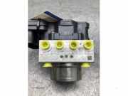 Bremsaggregat ABS Suzuki Ignis III MF 11604052044