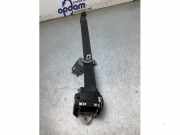 Sicherheitsgurt links hinten Ford Focus IV Turnier HP JX7BN611B69