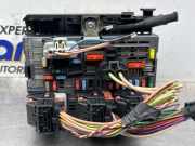 Sicherungskasten Peugeot 308 I SW 9807028880