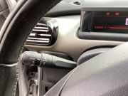 Lenkstockschalter Citroen C4 Cactus 98046105ZD