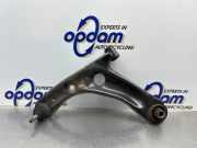 Querlenker links vorne Toyota Aygo B1 480690H010