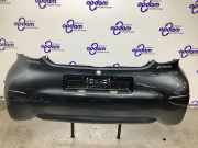Stoßstange hinten Toyota Aygo B1 521590H901