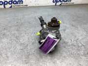 Einspritzpumpe BMW X5 G05, F95 0445010841
