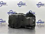 Ölwanne Suzuki Swift III EZ, MZ 1151163J01