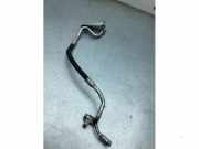 Hochdruck-/Niederdruckleitung für Klimaanlage BMW 6er Cabriolet F12 911999508