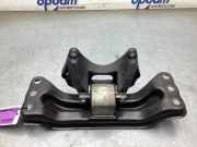 Getriebestütze Mercedes-Benz E-Klasse Kombi S213 A2052405300