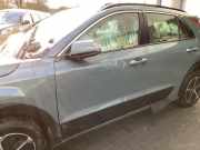 Tür links vorne Kia Niro II SG2 76003AT000