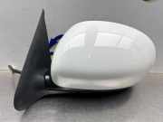 Außenspiegel links Nissan Juke F15 963021KA0B