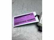 Steuergerät Reifendruck-Kontrollsystem Mercedes-Benz E-Klasse Kombi S213 A0009002013