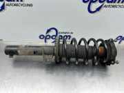 Federbein rechts vorne VW Caddy III Kasten 2KA 1T0413031HQ