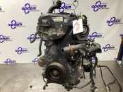 Motor ohne Anbauteile (Benzin) Ford C-Max RM4M5G6006BAA