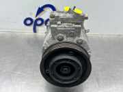 Klimakompressor Seat Altea 5P 1K0820859S