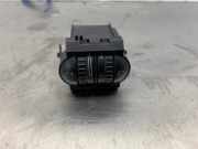 Schalter für Leuchtweitenregelung VW Golf V 1K 1K0941333