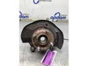 Achsschenkel rechts vorne Opel Karl C16 94525787