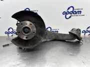 Achsschenkel rechts hinten Mini Mini Clubman F54 33308842880