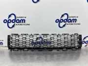 Lüftungsgitter für Stoßfänger Fiat 500 312 735619611