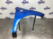 Kotflügel rechts vorne Hyundai i10 PA 663210X300