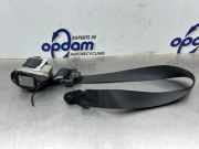 Sicherheitsgurt rechts vorne Mercedes-Benz A-Klasse W169 A1698603485