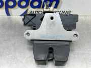 Klappenschlosszug Ford Focus II Cabriolet DB3 6N41L442A66AA