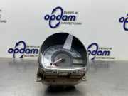 Drehzahlmesser Citroen C1 768010U