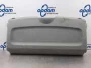 Hutablage Renault Clio II B