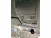 Innenleuchte Skoda Octavia III Kombi 5E 1K0947105