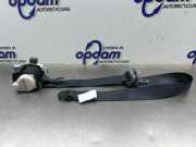 Sicherheitsgurt rechts vorne Nissan Pixo UA0 S89182TR