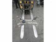 Vorderachsträger Ford Transit V363 Kasten FCD, FDD 2313954