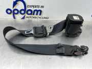 Sicherheitsgurt rechts hinten Saab 9-3 Cabriolet YS3D 4629713