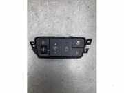 Schalter für Leuchtweitenregelung Kia Stonic YB 84757H8AA0