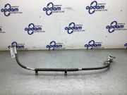 Hochdruck-/Niederdruckleitung für Klimaanlage Renault Zoe BFM 924473169R