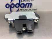 Klappenschlosszug Peugeot 5008 I 8719F8