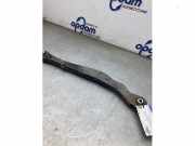 Traggelenk BMW 2er Active Tourer F45 18145910