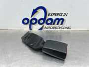 Gurtschloss BMW 3er Touring E91 72119117261