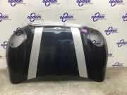 Motorhaube Mini Mini R50, R53